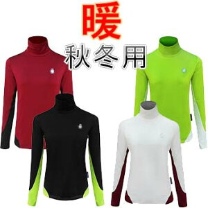 AEgbg yfB[XzyuԂ̊x+㏸zyMEGA Golf ~̗z UNDER WEARz KSt ~̗z A_[EFA yHT-F301 Seriesz yMEۉENсz02P05Nov16