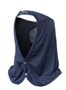 yjp t[TCY S8J[zẙx -3°zyUPF 50+zyMEGA Golf Ă̐ Sun Guard Neck Coverz KSt Ă̐ TK[h lbNJo[ uvJbg ⊴ X|[c St yUV-505 Seriesz