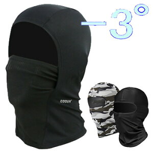 y jp t[TCY zẙx -3°zyUPF 50+zKSt Ă̐ oNo ڏoX uvJbg ⊴ X|[c oCN TCNOyUV-511 , UV-513zylR|X Ήz02P05Nov16