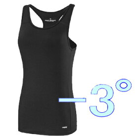 アウトレット　在庫処分 【体感温度 -3°】【UPF 50+】【MEGA Golf 夏の雪 Cool Built In Bra Padded Tank Top】 メガゴルフ 夏の雪 クール ブラパッドタンクトップ uvカット 冷感 スポーツ ゴルフ【UV-F804】【メガアイスクールウェアシリーズ】【ネコポス 対応】