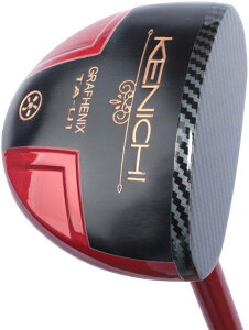 Vv Vf GRAFHENIX p[NSt KENICHI TA-01 V[Y yzysmtb-kzykbz