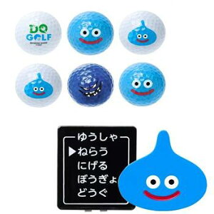 �h���S���N�G�X�g �S���t�{�[�� 3������ 6������ 4��+�}�[�J�[ �yB-63�z�yB-64�z�yB-65�z