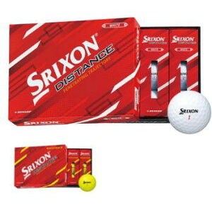 �_�����b�v �X���N�\�� �f�B�X�^���X �S���t�{�[�� �y 12�� �z�y ���{���K�i �z