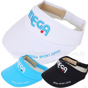 y fB[X zK St 肪o cA[ Lbv oCU[ yMGCP-1906z