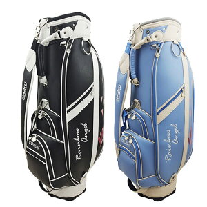 fB[X \tg v LfBobO KSt C{[ GWF 8.5^ y MGCB-F8521 z