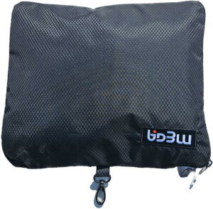 KSt y n[hP[X LfBobO LX^[tp gxJo[@MGCB-9239