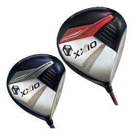 【 DUNLOP XXIO 13 Driver 】 ダンロップ ゼクシオ 13 ドライバー MP1300【日本正規品】【送料無料】【smtb-k】【kb】