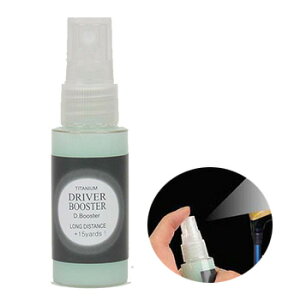 1vbV邾œKNuᔽNuɕϐgI hR@Xv[ 02P05Nov16