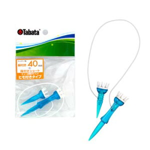 ^o^ it tg eB[ ST 1Set@34mm , 40mm , 48mm yGV-1415 SerieszylR|X Ήz