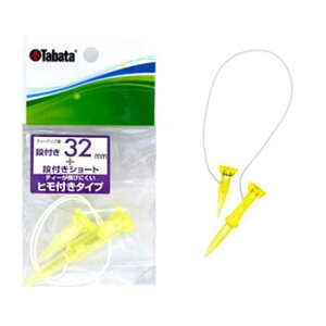 ^o^ it tg eB[ ST 1Set@27mm , 32mm , 40mm yGV-1416 SerieszylR|X Ήz