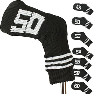 y OlbN z KSt \bNX jbg EFbW Jo[ yԎ\zylR|X Ήz