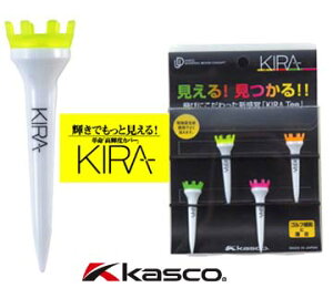 ykasco KIRA TEE ShortzylR|X Ήz LXR L V[g eB[ 4{Zbg