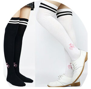 yfB[XzyMEGA Golf Over Knee Socksz KSt j[nC\bNX ylR|X Ήzysmtb-kzykbz02P05Nov16