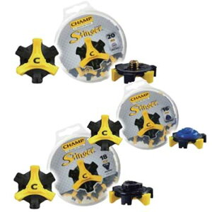 yCHAMP STINGER3 SPIKE mm / T-Lok / Q-Lok / S-Lokz `v XeBK[3 StV[Yp\tgXpCNe ~ / Q-bN / T-bN / S-bN TCY y{KizyS-87zyS-88zyS-89zyS-99