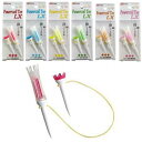 【Lite Power Coil Tee LX 紐付き】ライト パワー コイル ティー...