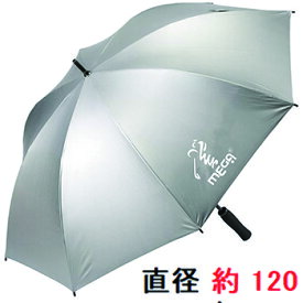 楽天市場 サッカー 観戦 傘の通販