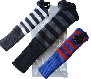 KSt \bNX jbg [eBeB[ wbhJo[ ylR|X Ήz 02P05Nov16