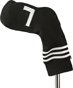 y OlbN zyԎ 8gzyS4Fz KSt \bNX jbg ACA Jo[ 8 yԎ\zylR|X Ήz 02P05Nov16