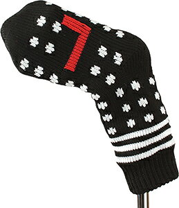 y OlbN zyԎ 8gzyS4Fz KSt \bNX jbg ACA Jo[ 8 yԎ\zylR|X Ήz 02P05Nov16