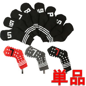 y Pi zy OlbN zyS4Fz KSt \bNX jbg ACA Jo[ Pi̔ yԎ\zylR|X Ήz 02P05Nov16