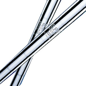 yNIPPON SHAFT NS PRO 950GH STEEL SHAFTz {Vtg NS PRO 950GH X`[Vtg y{KizyACApz