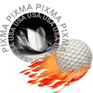 KNuᔽNuɕϐgI hR@XeBbJ[ ylR|X Ήz 02P05Nov16