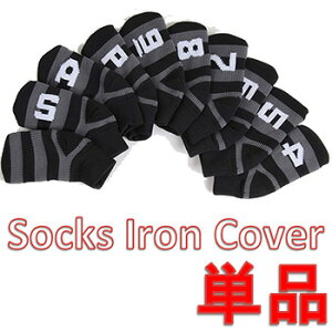 y Pi z \bNX jbg ACA Jo[ yԎ\zylR|X Ήzysmtb-kzykbz 02P05Nov16