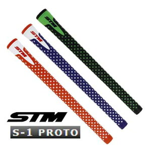 ゴルフ グリップ Stmの人気商品 通販 価格比較 価格 Com