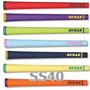 y{KizySUSAS GRIP SS40 Seriesz X[TX Obv SS40 V[Y yEbhEACApz