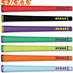 y{KizySUSAS GRIP SS50 Seriesz X[TX Obv SS50 V[Y yEbhEACApz