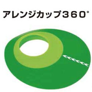 ^o^ AWJbv360°360xAǑXΊpωœՓxAW yGV-0190z