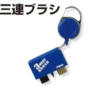 ^o^ 3AuV EbhEACAEauṼZbg yGV-0698z