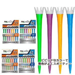 ylR|X Ήz ^o^ tg eB[ X 8{@yGV-1420 Seriesz