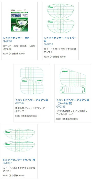 市場 タバタ フィッティングショットセンサー 市場 タバタ フィッティングショットセンサー