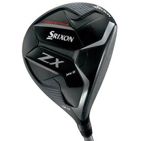 【 DUNLOP SRIXON ZX5 Mk 2 Fw 】 ダンロップ スリクソン ZX5 Mk2 フェアウェイウッド 【日本正規品】【送料無料】【smtb-k】【kb】