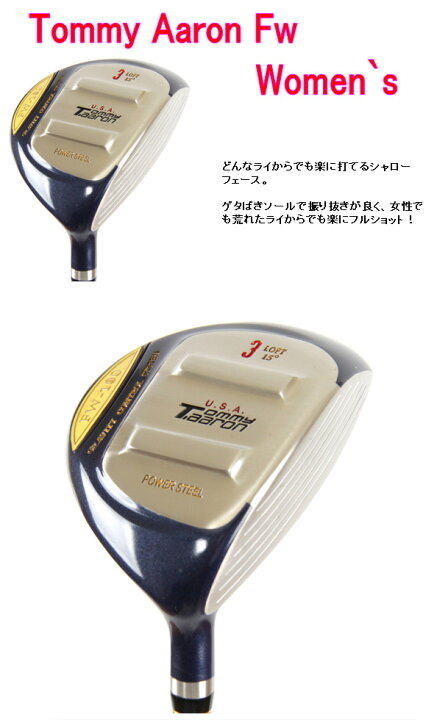 楽天市場】【処分価格】【レディース】【Tommy Aaron FW】 トミー 