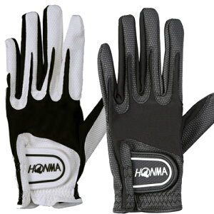 ylR|X Ήz{ԃSt SPEEDMONSTER St O[u ygc13001z