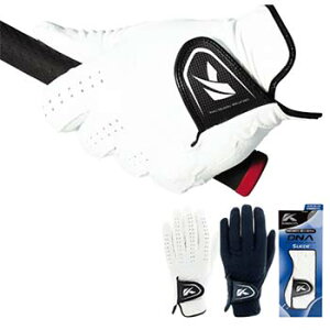 ylR|X ΉzyEIz LXR StO[u DNA SUEDE y SF-2010 z