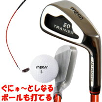 楽天市場】アイアン（ブランドヘッド）（トレーニング用具｜ゴルフ 
