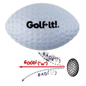 Cg K[pbg 560 cƂ炦Ă܂]I StK yG-560z