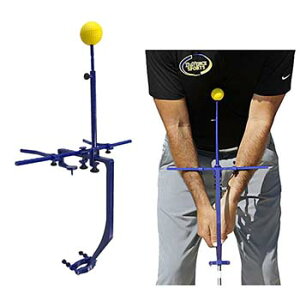 ライト ダヴィンチ スポーツ ツアー パッティング トレーナー ゴルフ練習器具 【M-386】