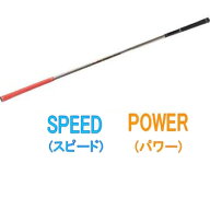 スピードとパワーを手に入れろ！【ショートタイプ新登場】 ロジャーキング パワーヒッター2 ロジャーキン…