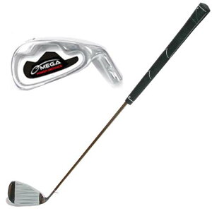 yz 57cmE1.2kg(V[g)yłU܂z MEGAEJP K p[fBX^X@p[AbvŔ򋗗UPIIysmtb-kzykbz