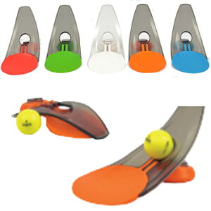 LcSt W[LO vbV[ pbg pbgK ^b`ƃvbV[ V[gpbgɋȂ StK