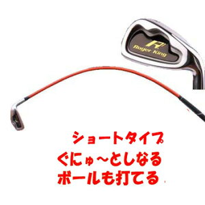 スイングドクター ゴルフ 練習器具の通販 価格比較 価格 Com