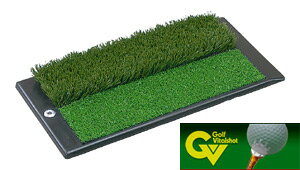 yTABATA 2Way approach Puncher GV-0260z ^o^ 2EFC Av[`p`[ GV-0260