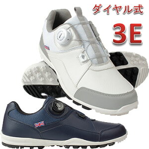 AEgbg l ݌ɏ@yatop _C t[bNz MEGA GOLF ( KSt ) XpCNX StV[Y yMG-2021z 02P05Nov16