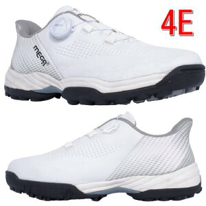 NXtBbg VXe L 4E _C KSt t[bN XpCNX StV[Y MEGA GOLF JAPAN yMG-2503z