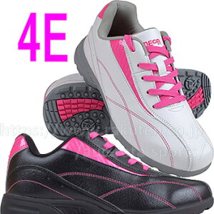 yfB[Xz K XpCNX EH[LO XpCNX StV[Y yMG-88z 02P05Nov16