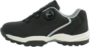 L 4E _C KSt t[bN XpCNX StV[Y MEGA GOLF JAPAN yMG-2402z 